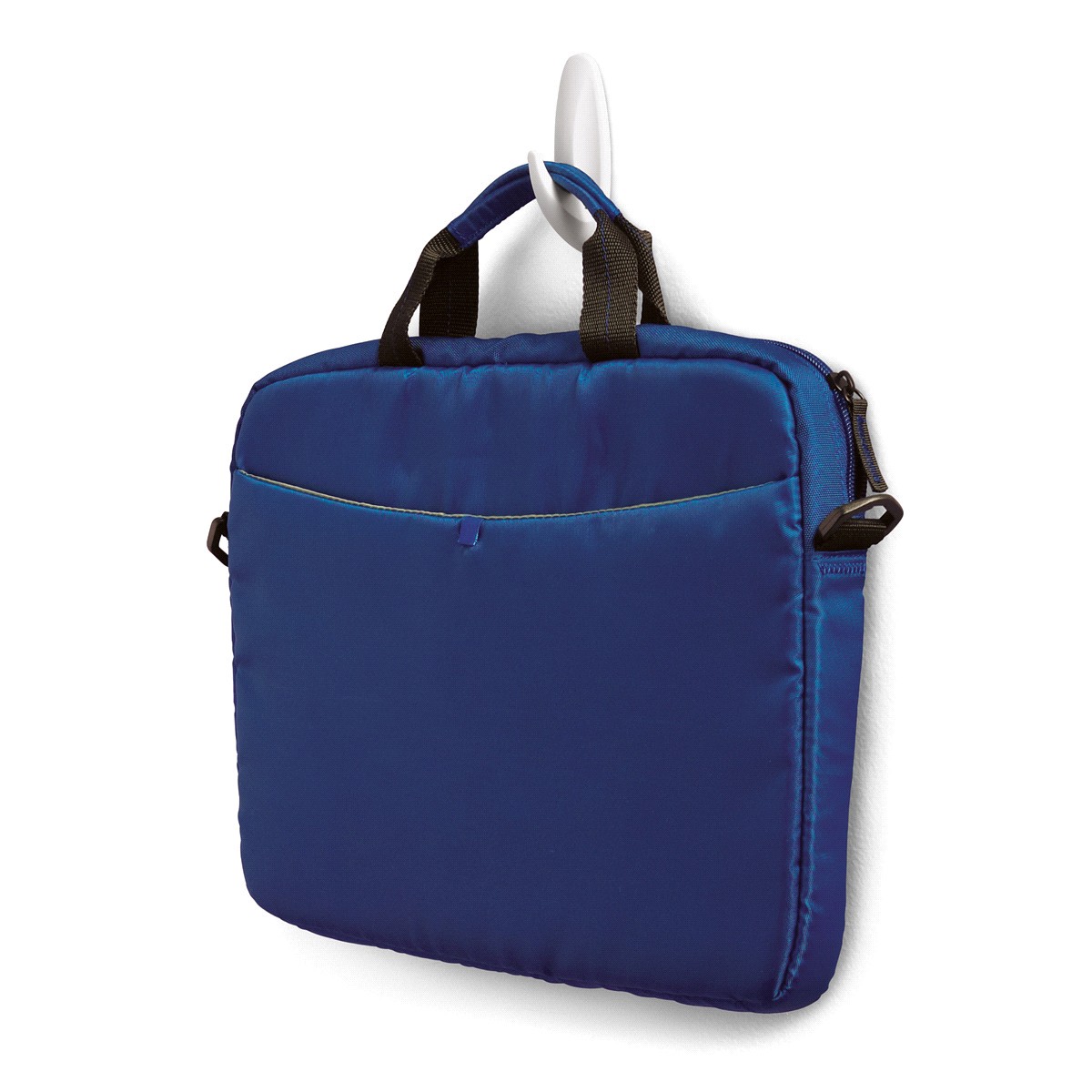 slide 3 of 10, Command General Purpose Designer Hooks Medium 1 ea, 1 ct