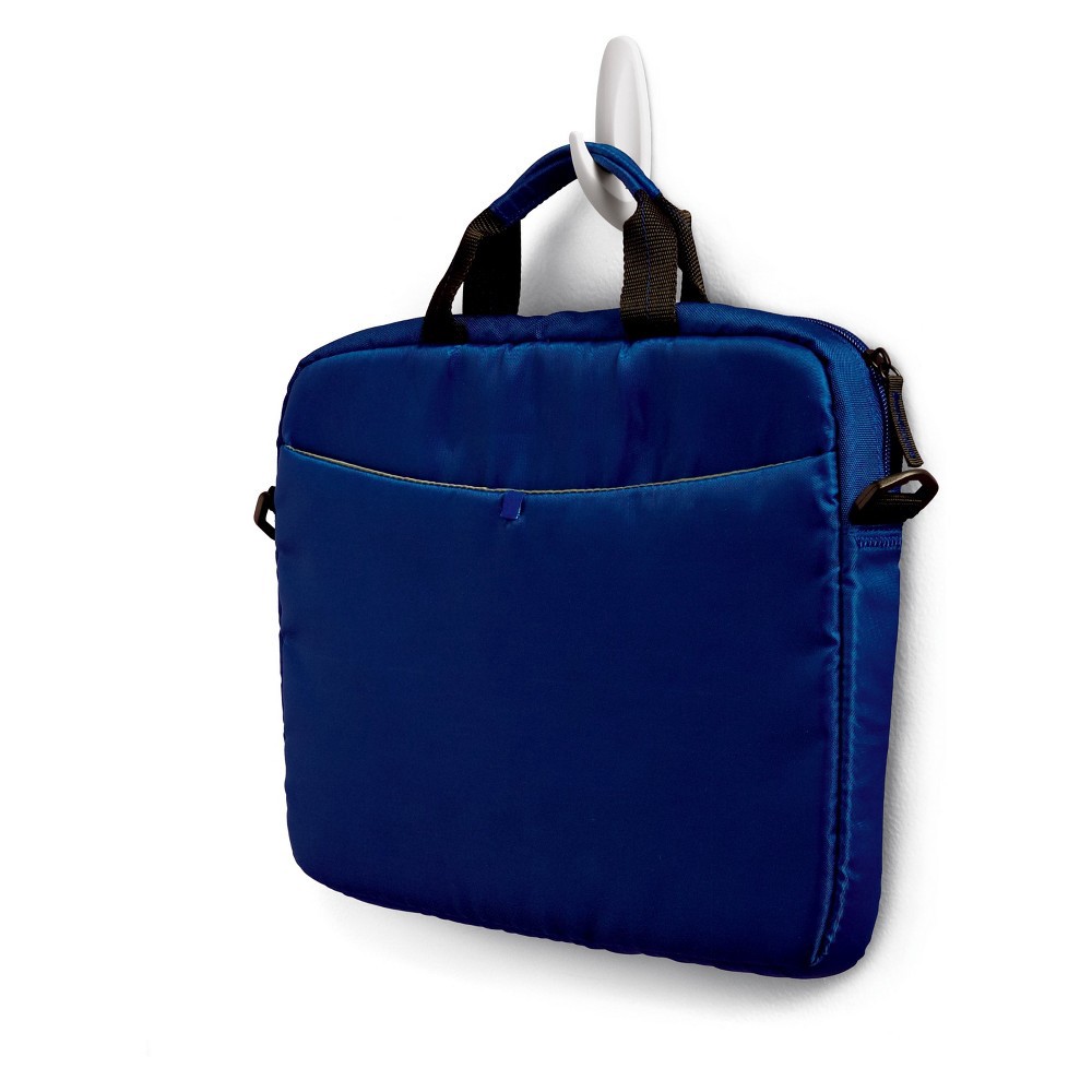 slide 10 of 10, Command General Purpose Designer Hooks Medium 1 ea, 1 ct