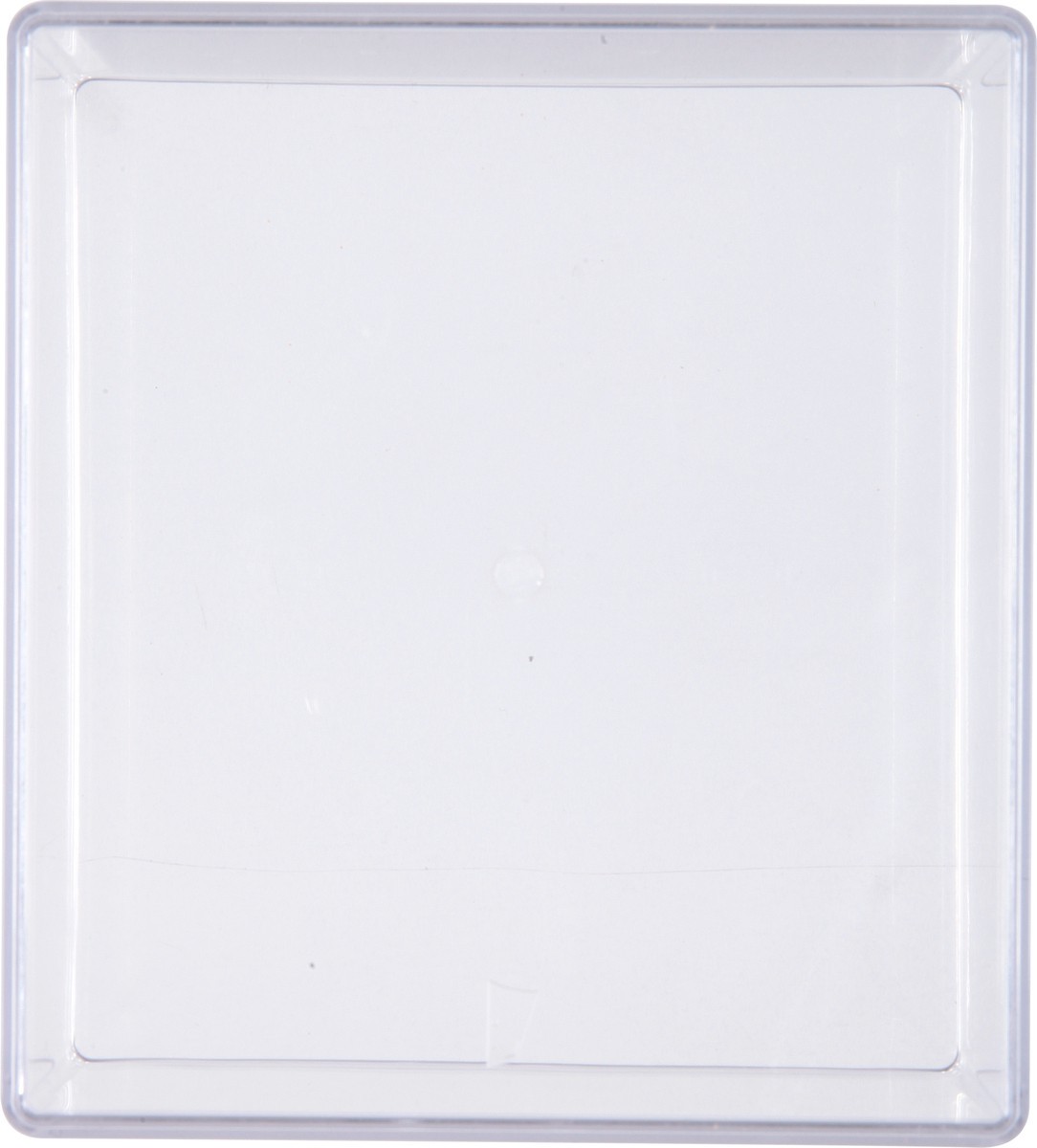 slide 5 of 9, Whitmor All-Purpose Container Medium 1 ea, 1 ct