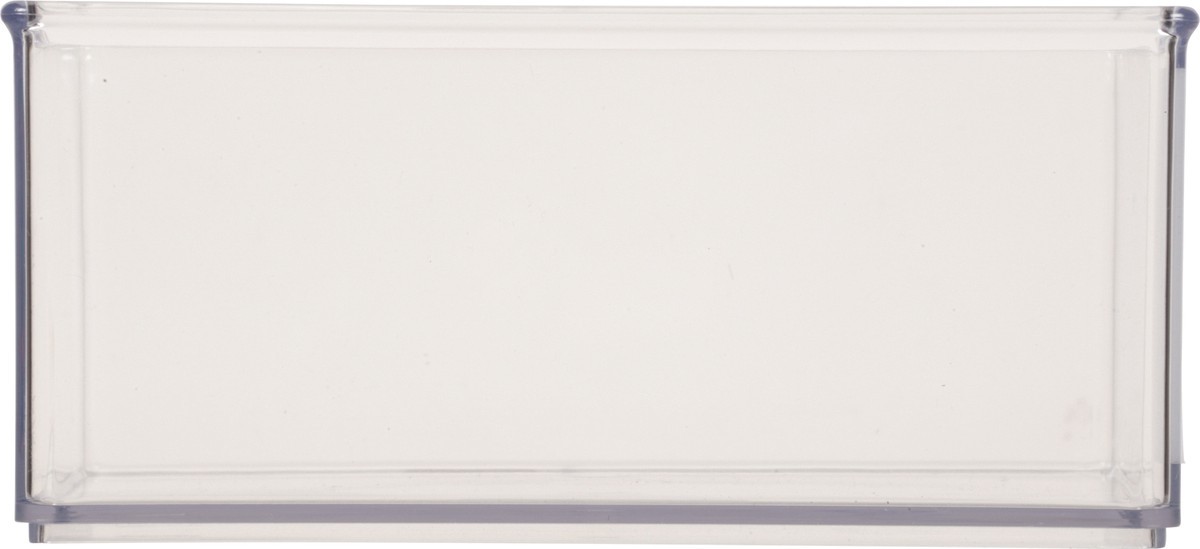 slide 6 of 9, Whitmor All-Purpose Container Medium 1 ea, 1 ct
