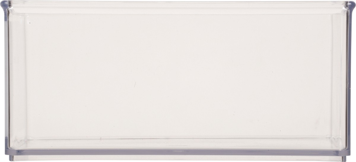 slide 4 of 9, Whitmor All-Purpose Container Medium 1 ea, 1 ct