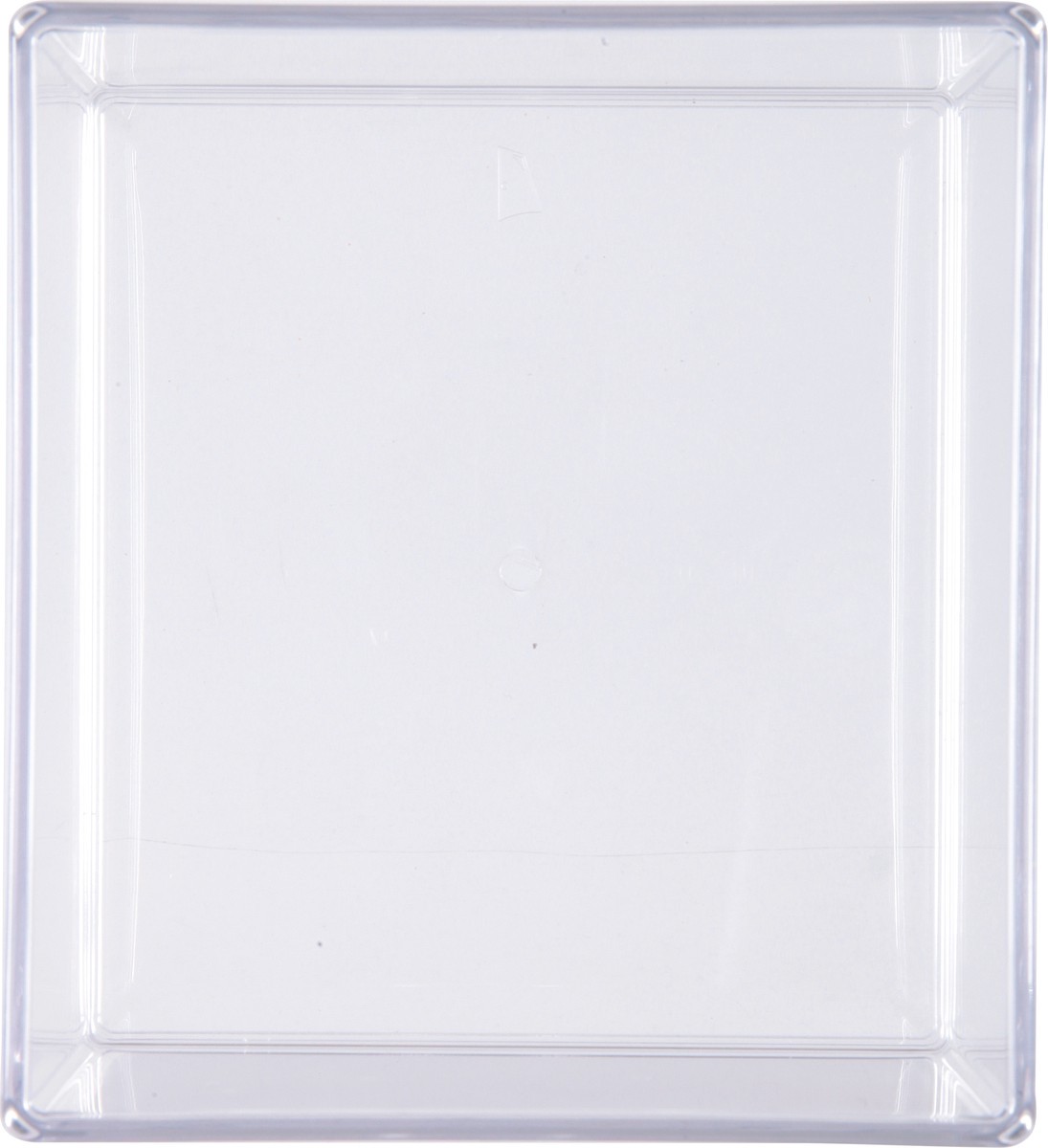 slide 9 of 9, Whitmor All-Purpose Container Medium 1 ea, 1 ct