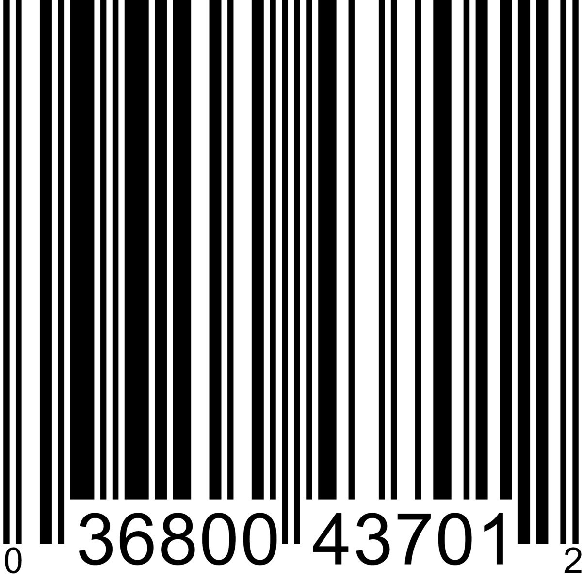 slide 4 of 17, Full Circle Market Gluten Free Maple Brown Sugar Instant Oatmeal 8 ea, 8 ct