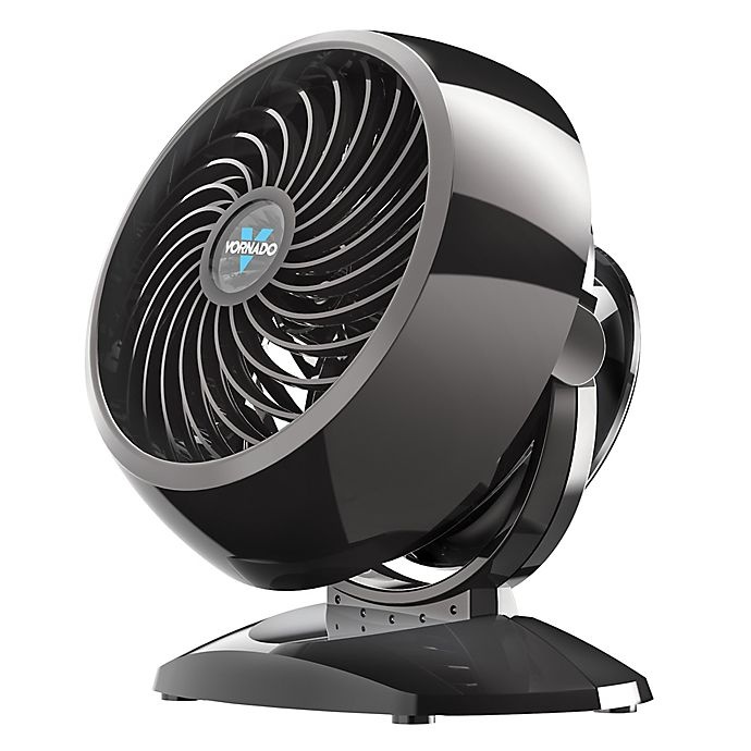 slide 1 of 2, Vornado Personal Air Circulator, 1 ct