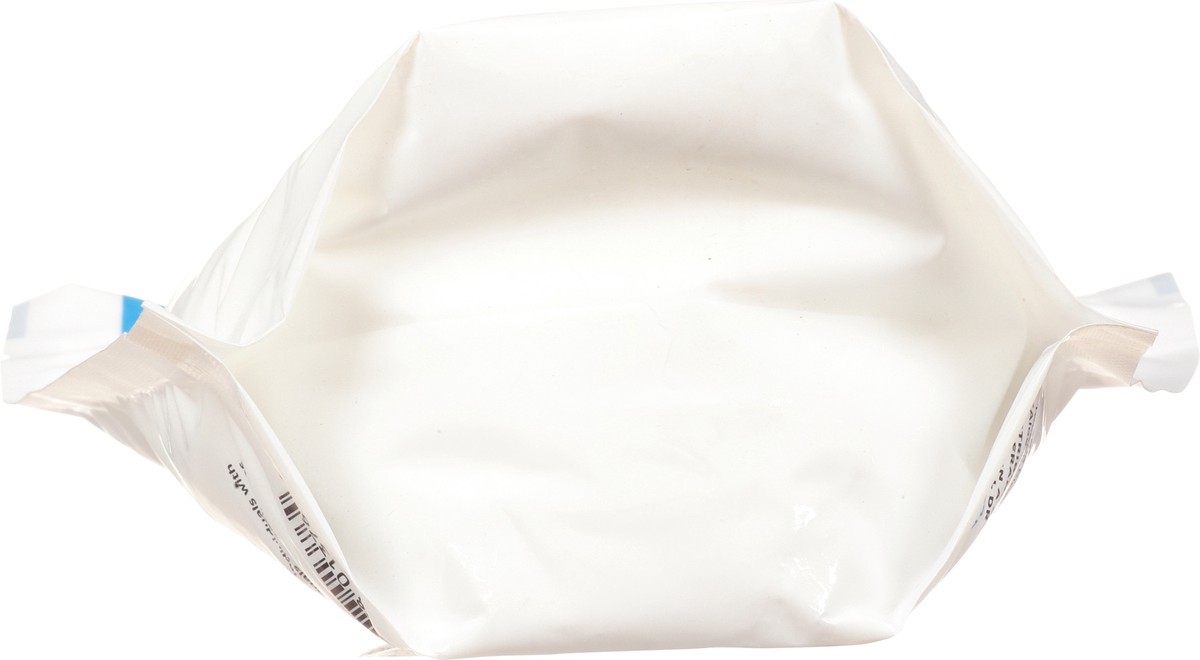 slide 8 of 12, Epsoak Naturals Collection Muscle Soak Epsom Salts 32 oz Pouch, 32 oz