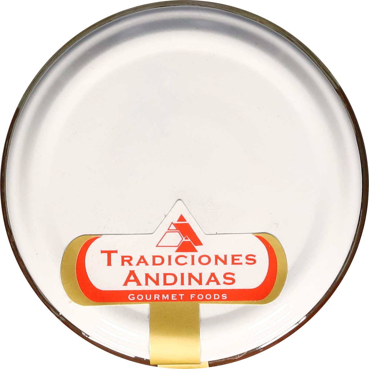 slide 5 of 14, Tradiciones Andinas Yellow Pepper Paste 7.5 oz, 7.5 oz