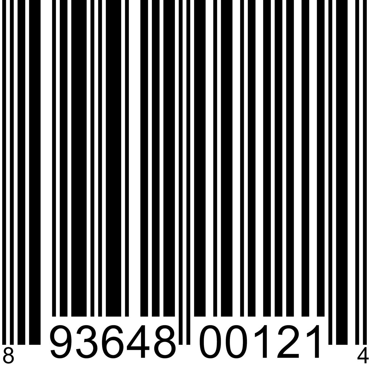 slide 6 of 14, Tradiciones Andinas Yellow Pepper Paste 7.5 oz, 7.5 oz
