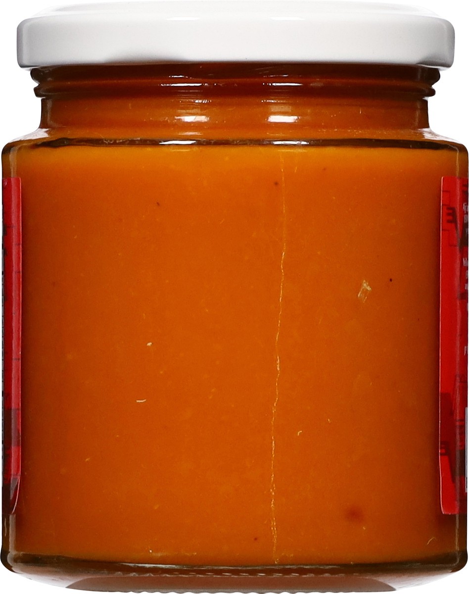 slide 9 of 14, Tradiciones Andinas Yellow Pepper Paste 7.5 oz, 7.5 oz