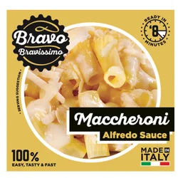 Bravobravi Bravo Bravissimo