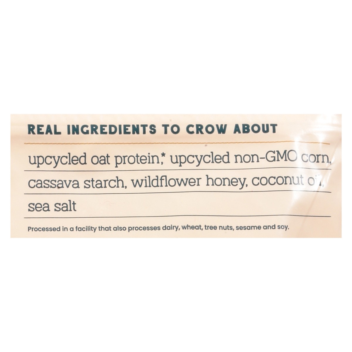 slide 10 of 13, Seven Sundays Simply Honey Oat Protein Cereal - 8 oz, 8 oz