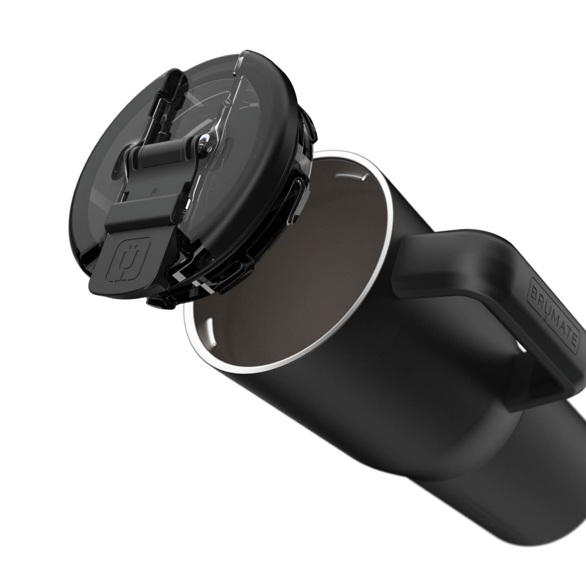 slide 2 of 2, BruMate Muv 35oz, 35 oz