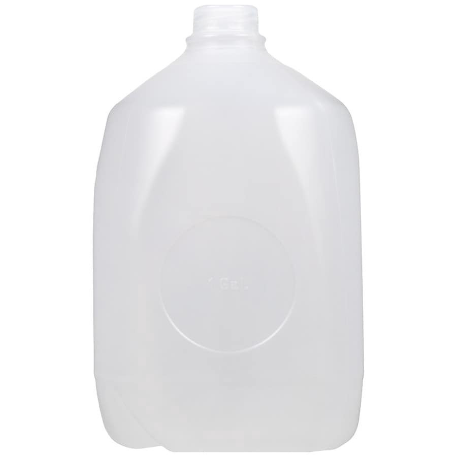 slide 2 of 5, Nice! Purified Water - 128 oz, 128 oz