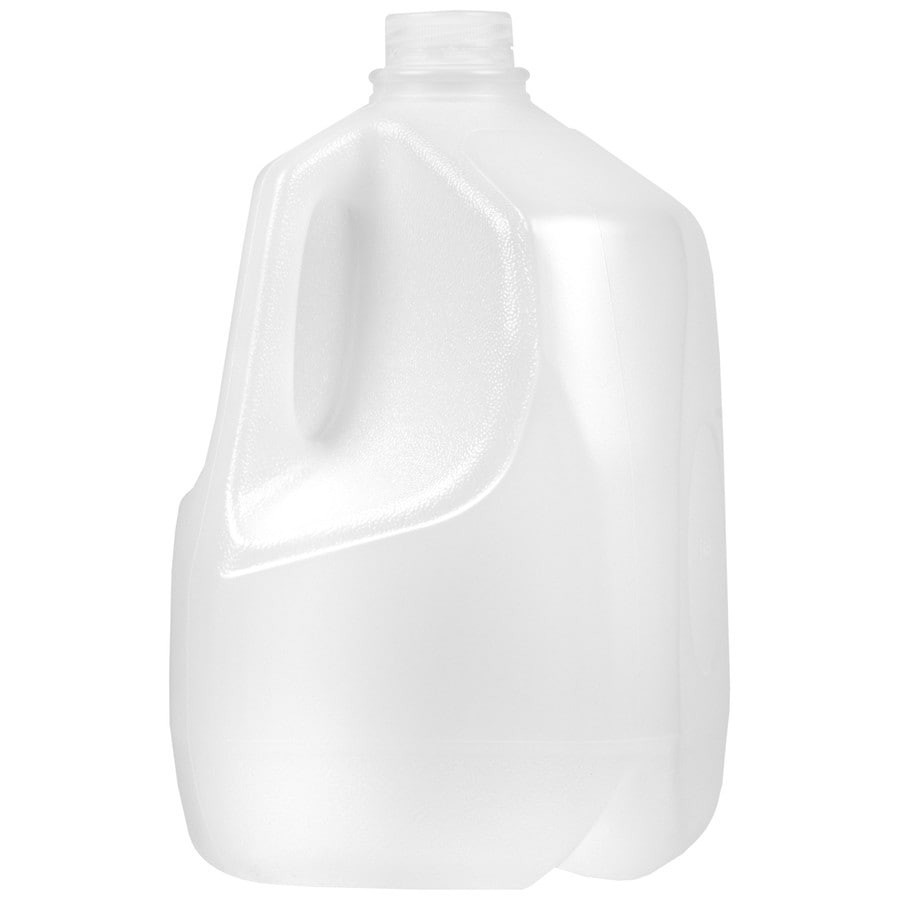 slide 3 of 5, Nice! Purified Water - 128 oz, 128 oz