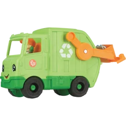 Fisher-Price Little People Large Vehicle