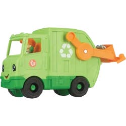 Fisher-Price Little People Large Vehicle