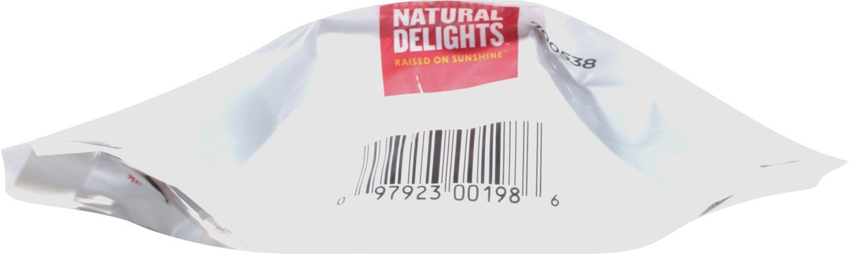 slide 4 of 9, Natural Delights Chocolate Cherry, 5 oz