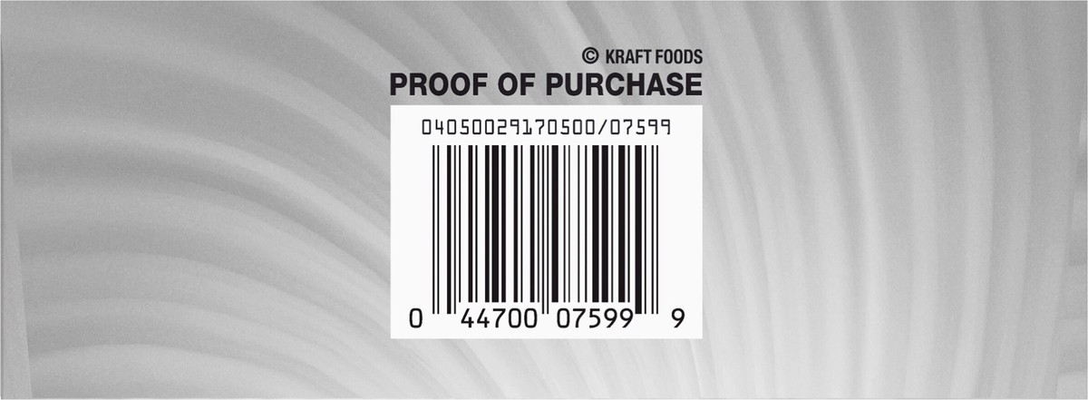 slide 13 of 14, Oscar Mayer Uploaded Beef Walking Taco Lunchable, 4 oz