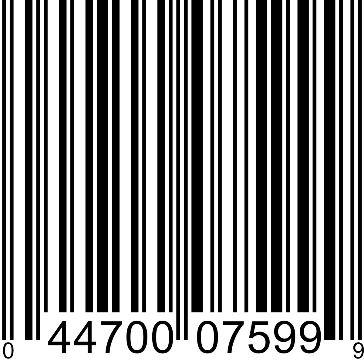 slide 2 of 14, Oscar Mayer Uploaded Beef Walking Taco Lunchable, 4 oz