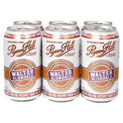 Pigeon Hill Beach Please 6/12oz