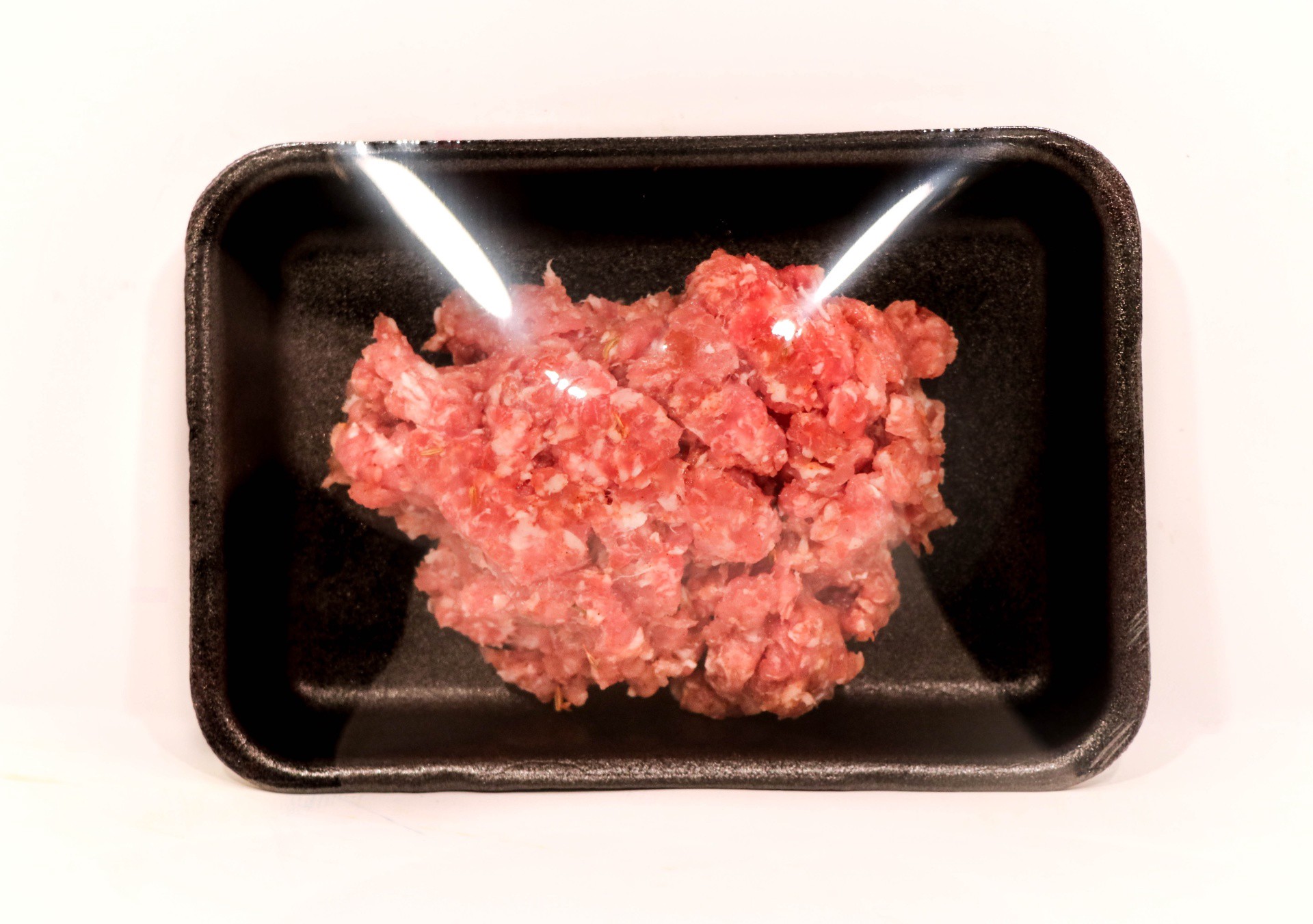 slide 1 of 1, Sweet Italian Fresh Sausage, per lb