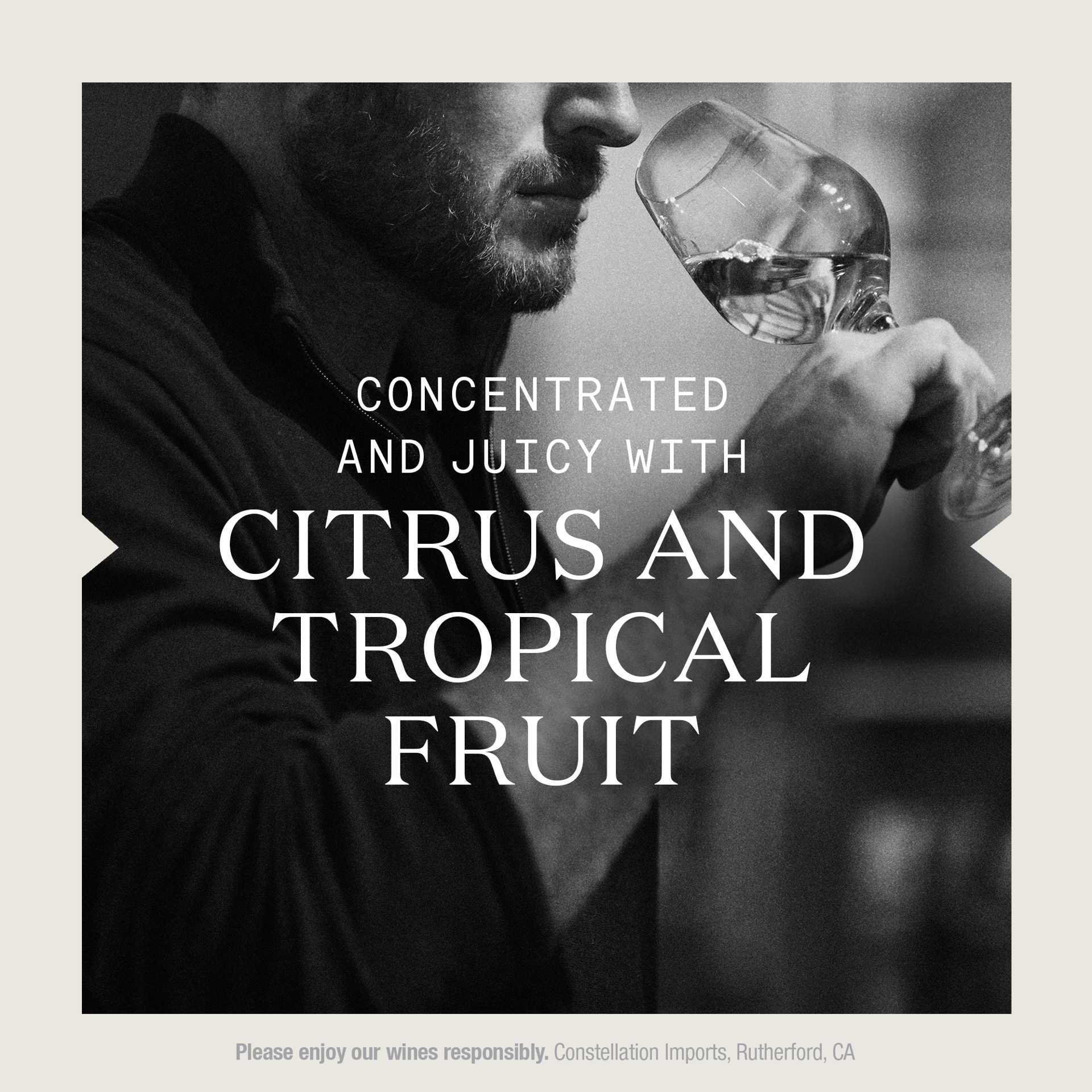 slide 2 of 10, Drylands Marlborough Sauvignon Blanc White Wine, 750 ml