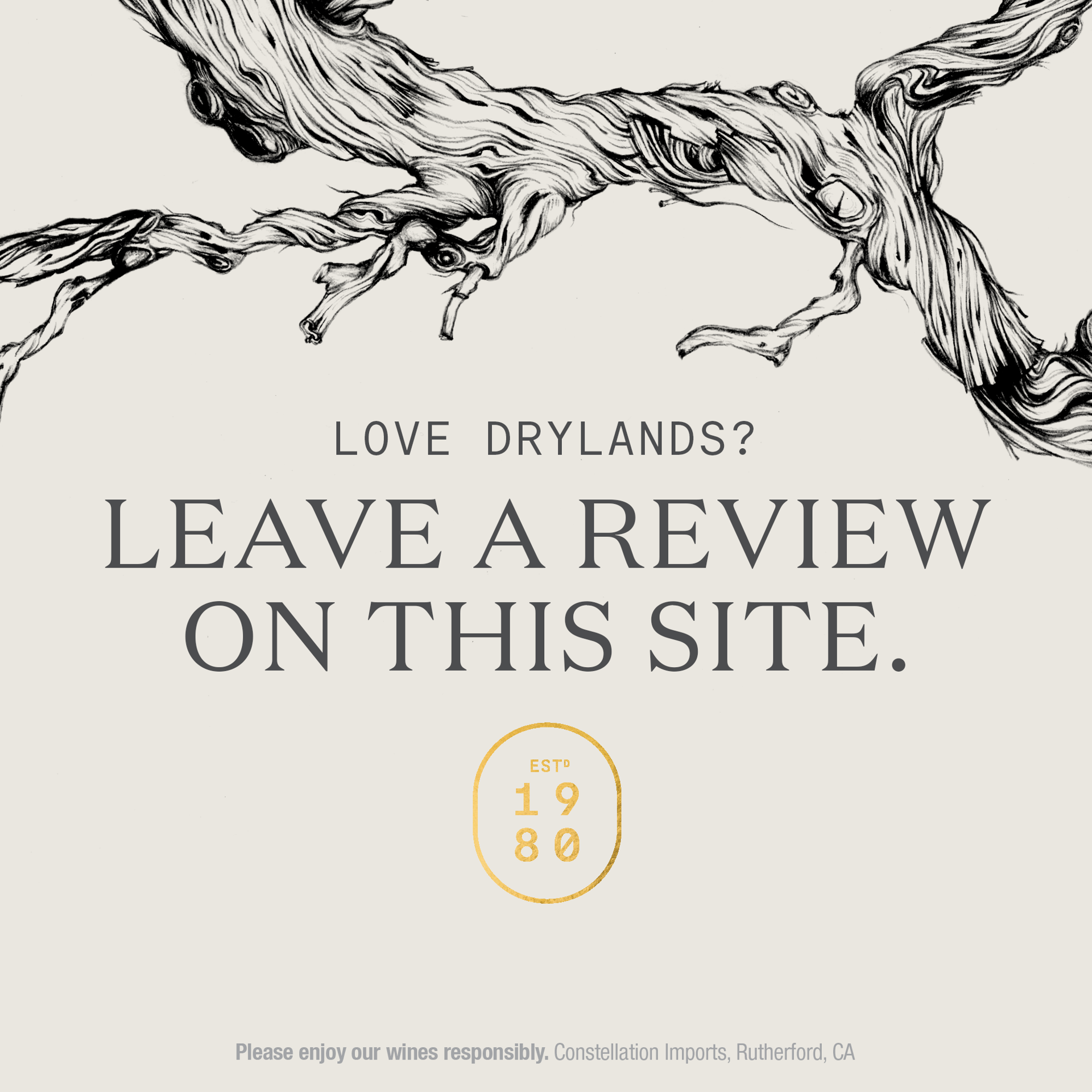 slide 3 of 10, Drylands Marlborough Sauvignon Blanc White Wine, 750 ml