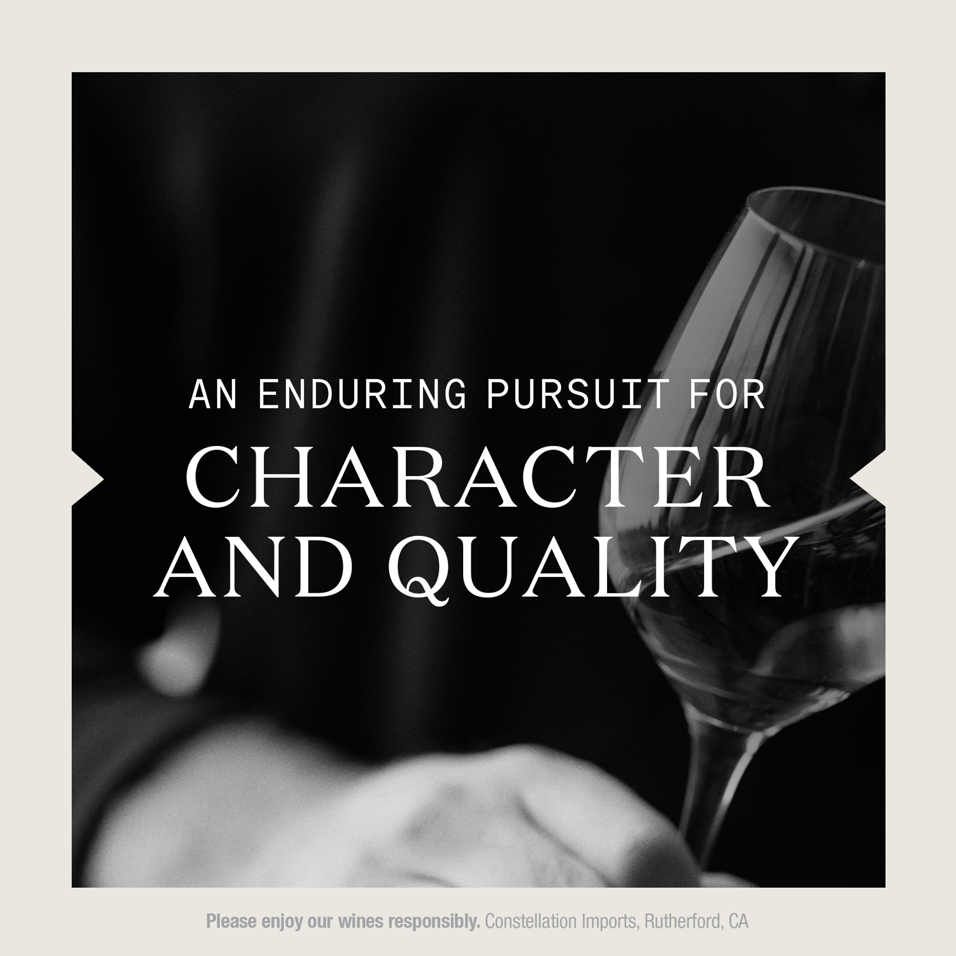 slide 10 of 10, Drylands Marlborough Sauvignon Blanc White Wine, 750 ml