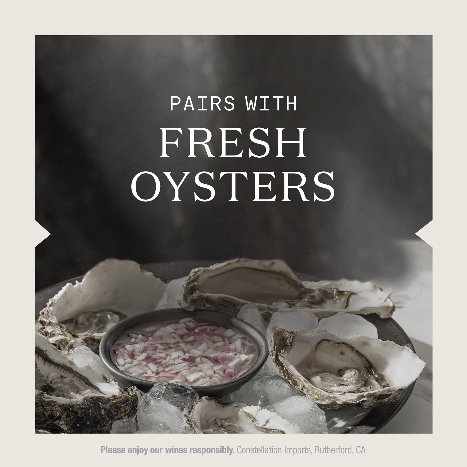 slide 7 of 10, Drylands Marlborough Sauvignon Blanc White Wine, 750 ml