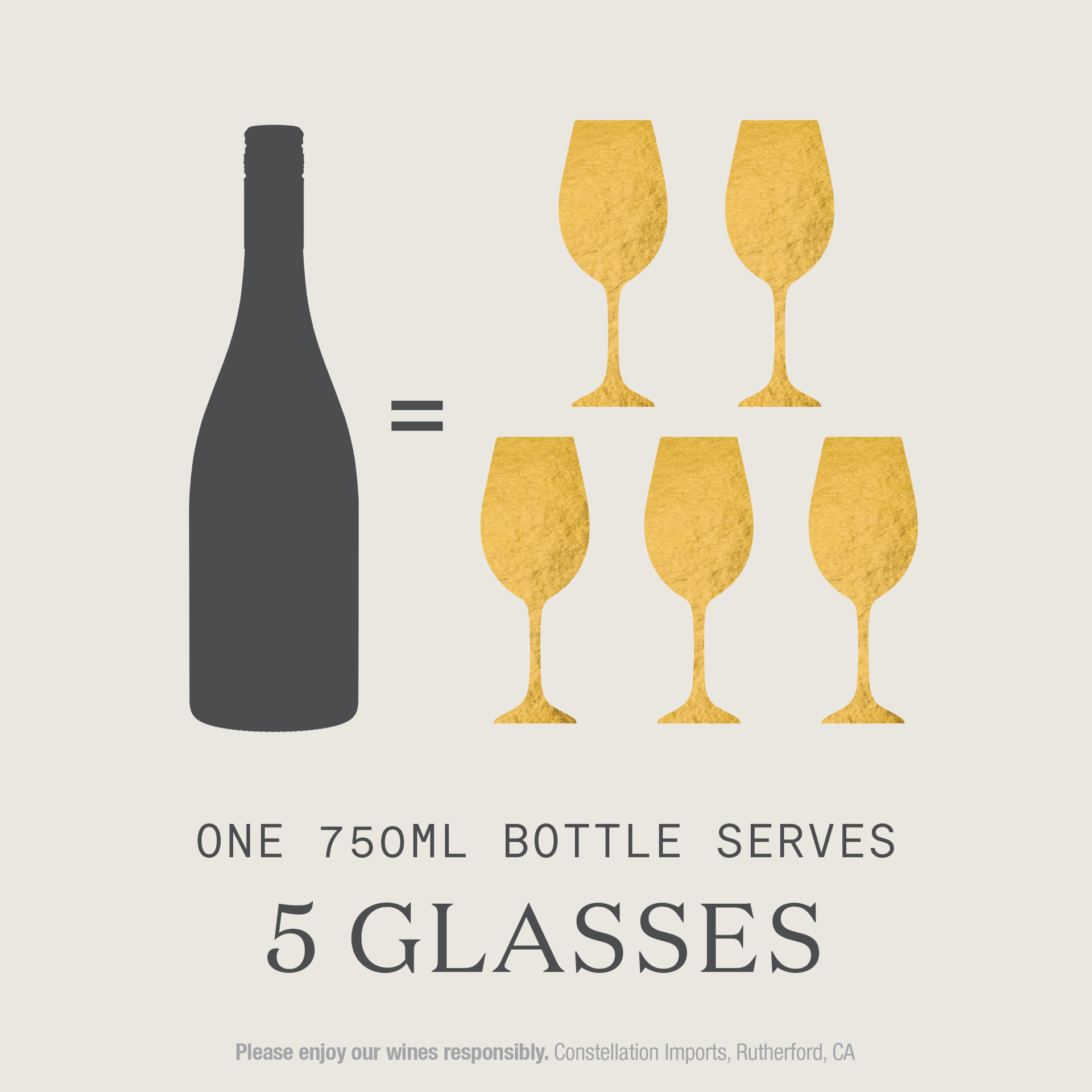 slide 5 of 10, Drylands Marlborough Sauvignon Blanc White Wine, 750 ml