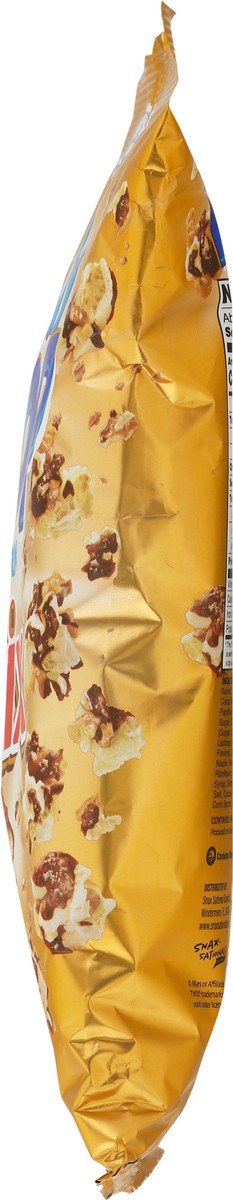 slide 3 of 13, OTHER-REGIONAL Popcorn Twix, 5.25 oz