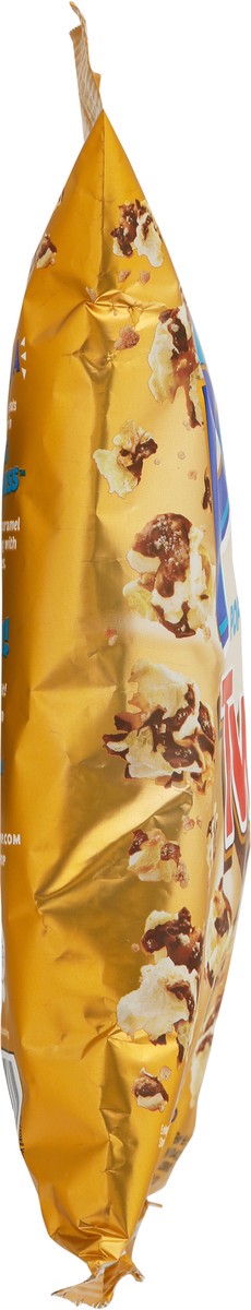 slide 7 of 13, OTHER-REGIONAL Popcorn Twix, 5.25 oz