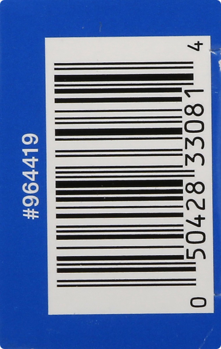 slide 3 of 11, CVS Health Hemorrhoidal And Topical Analgesic Ointment, 1 Oz, 1 oz