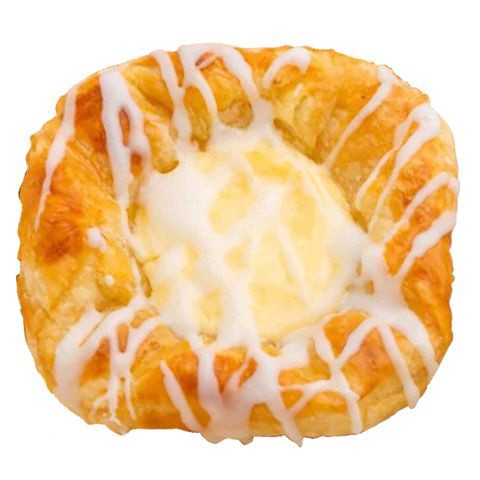 slide 1 of 1, 7-Eleven Bakery Cheese Danish, 1 ct