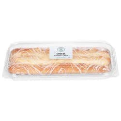 Bakery Fresh Goodness Heavenly Cheese Coffee Cake