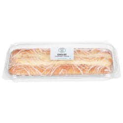 Bakery Fresh Goodness Heavenly Cheese Coffee Cake