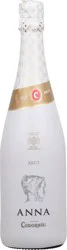 Anna Codorniu Brut