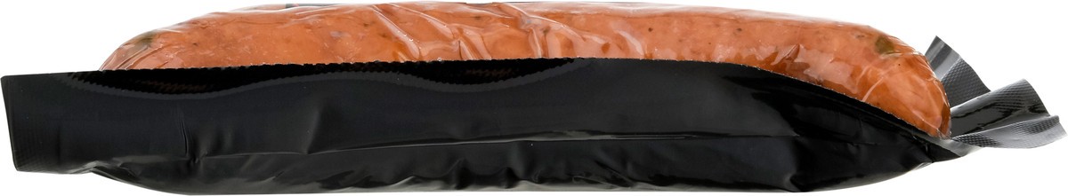 slide 2 of 14, Texas Smokehouse Jalapeño-Cheddar Sausage Links, 23 oz