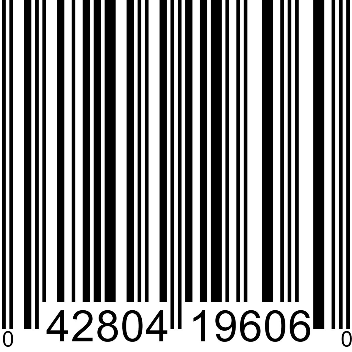 slide 5 of 14, Texas Smokehouse Jalapeño-Cheddar Sausage Links, 23 oz