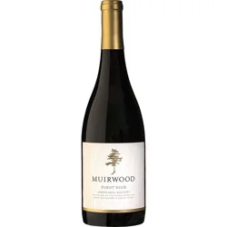 Muirwood Pinot Noir