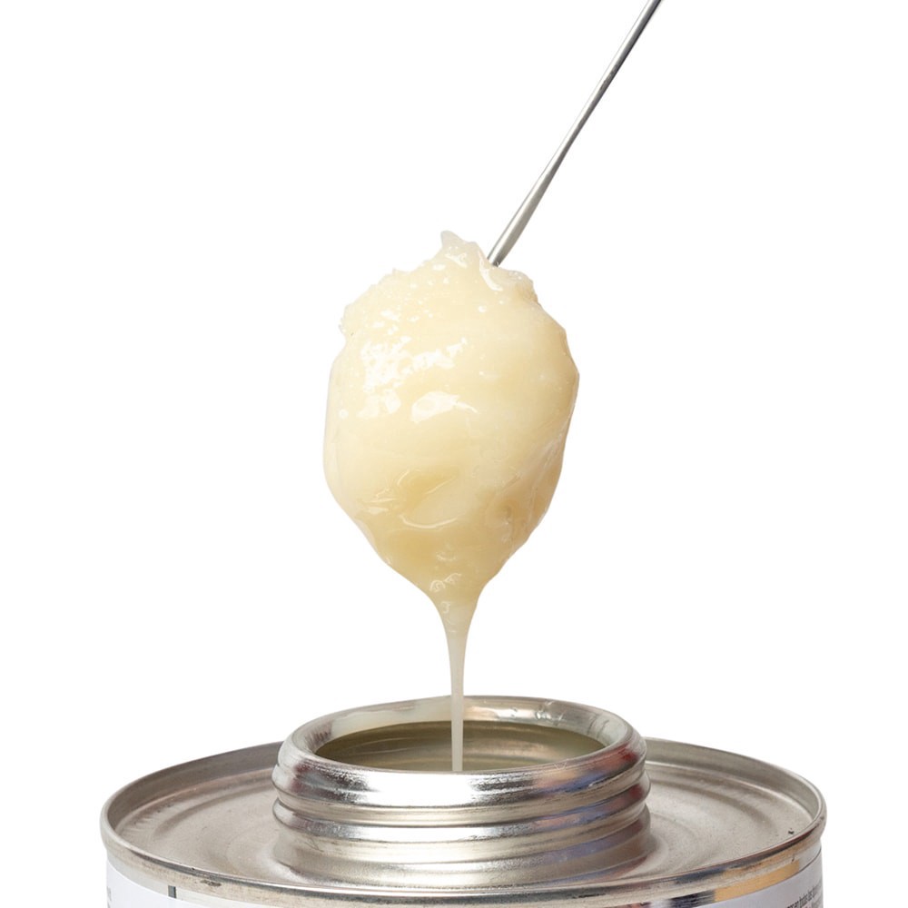 slide 3 of 6, Cement All Purpose 16Oz, 1 ct