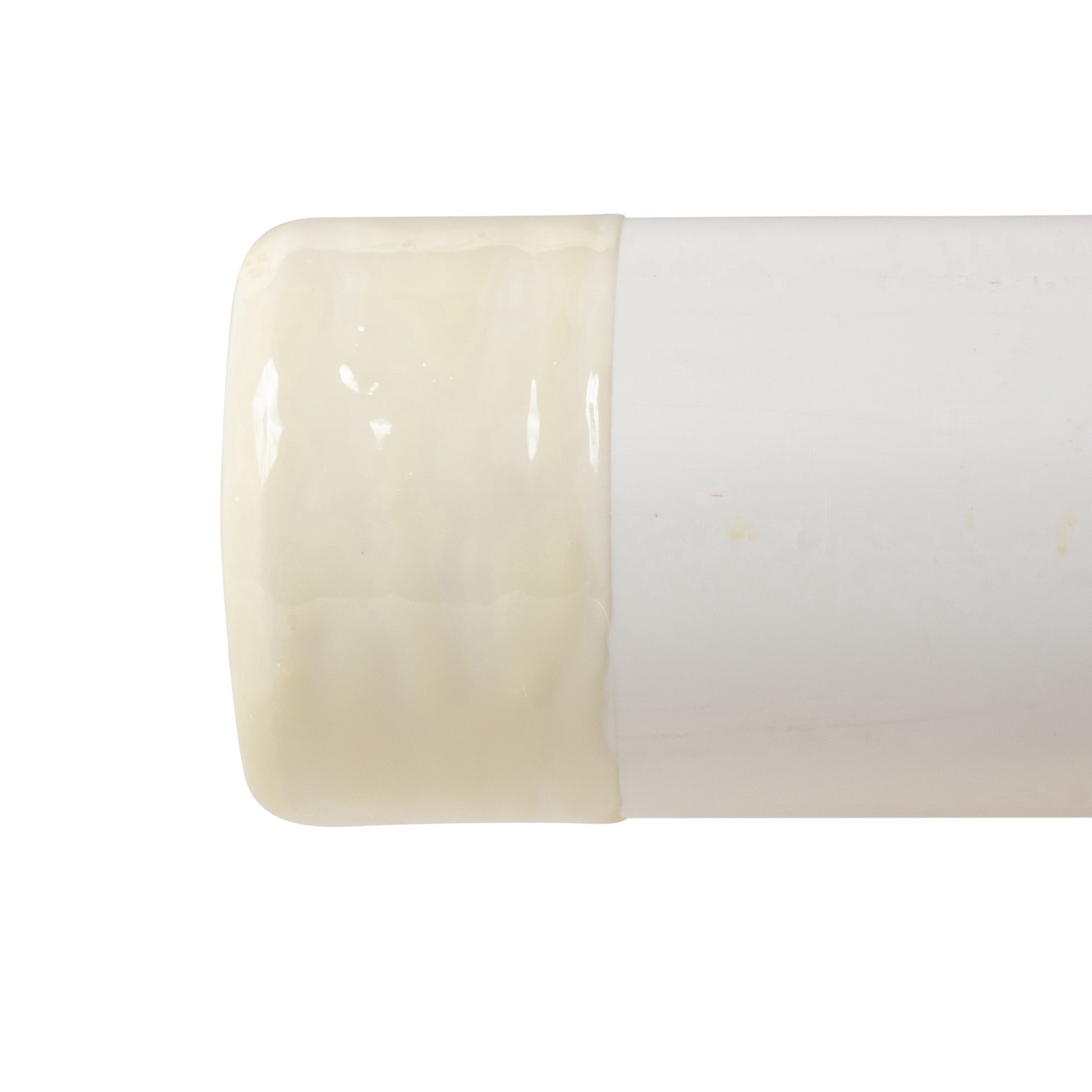 slide 6 of 6, Cement All Purpose 16Oz, 1 ct