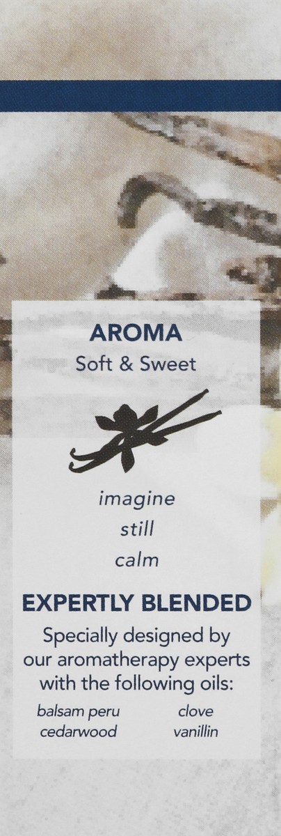 slide 4 of 9, Airomé Vanilla Dream Liquid Air Freshener 15 ml, 15 ml