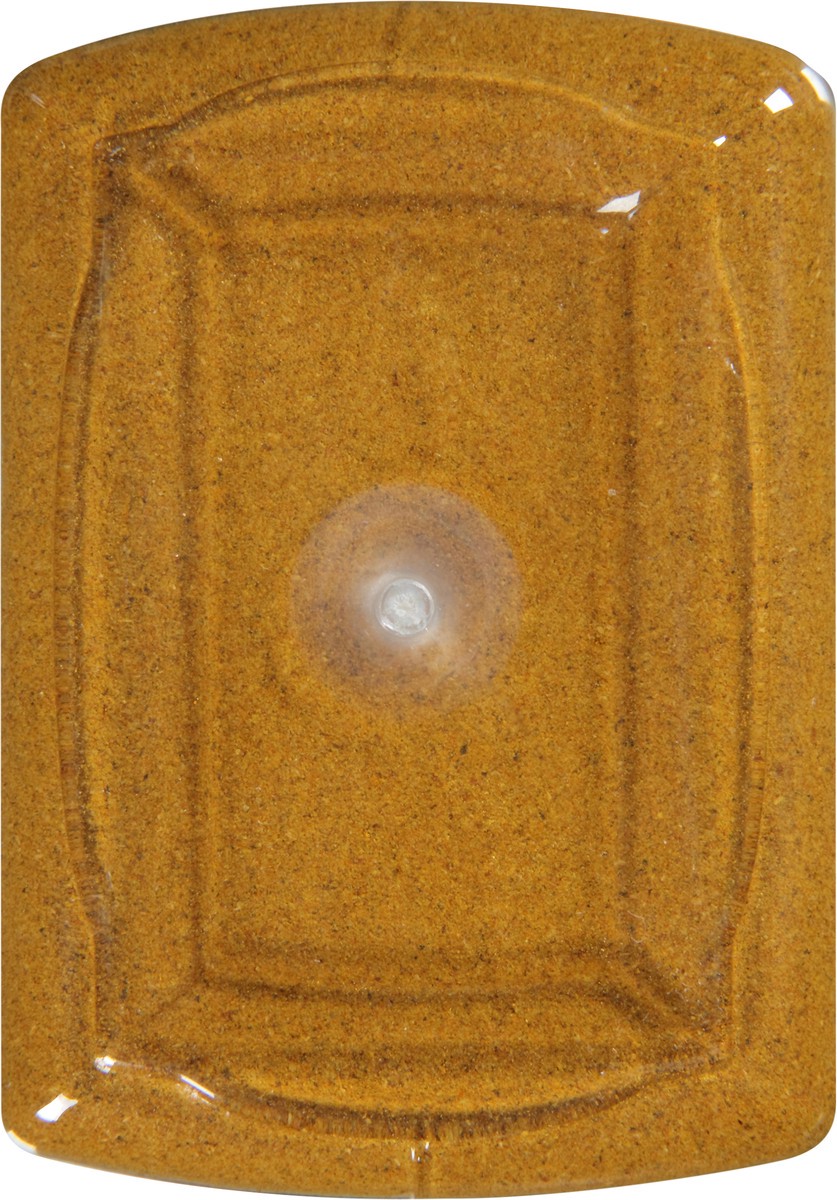 slide 12 of 12, McCormick CULINARY Curry Powder, 16 oz, 16 oz