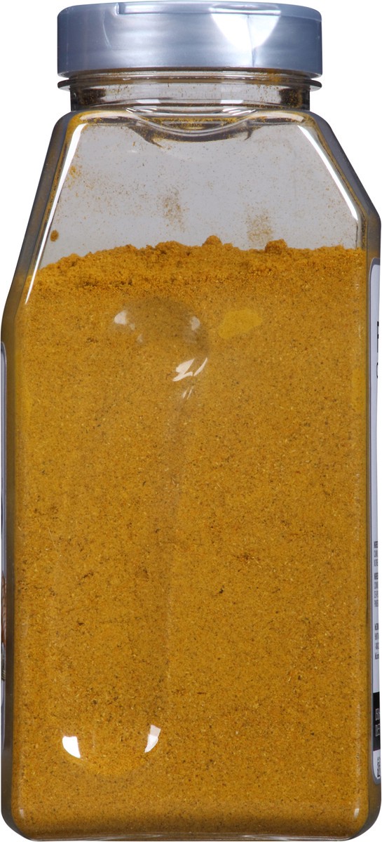 slide 6 of 12, McCormick CULINARY Curry Powder, 16 oz, 16 oz