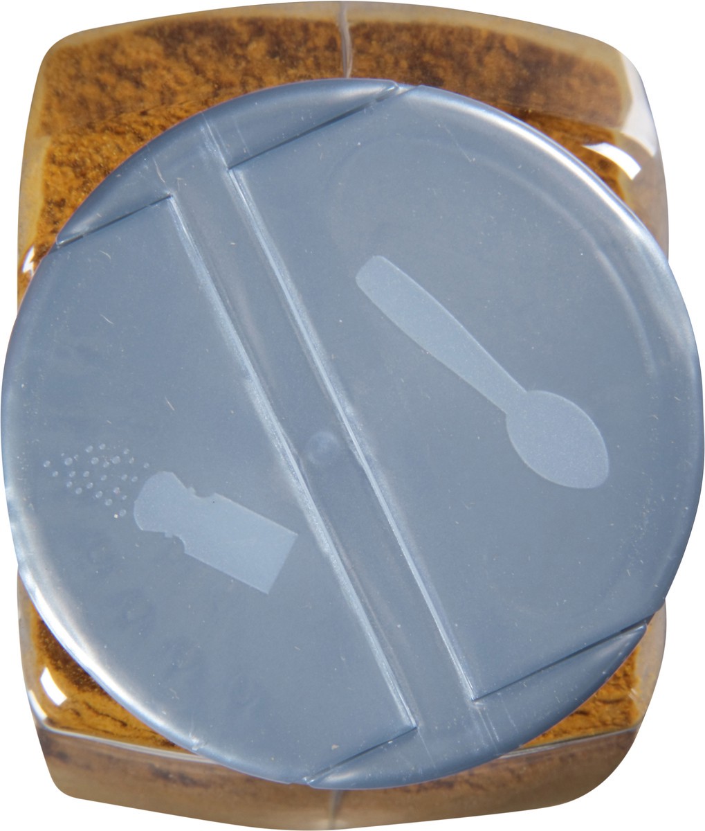 slide 11 of 12, McCormick CULINARY Curry Powder, 16 oz, 16 oz