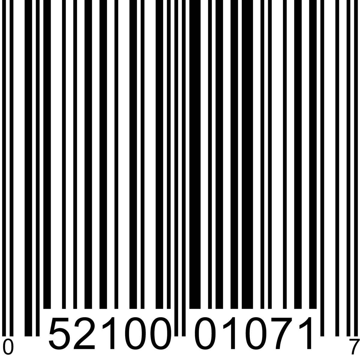 slide 3 of 12, McCormick CULINARY Curry Powder, 16 oz, 16 oz