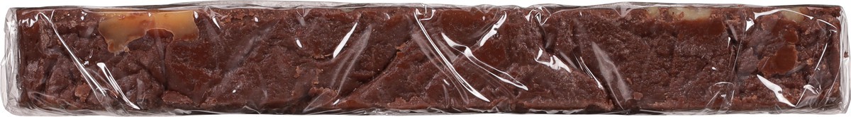 slide 2 of 13, Devon's Mackinac Island Fudge Co. Devons Fudge Caramel Pecan Delight, 7 oz