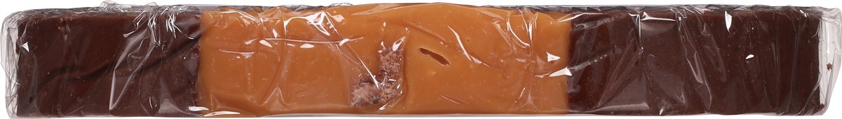 slide 13 of 13, Devon's Mackinac Island Fudge Co. Devons Fudge Caramel Pecan Delight, 7 oz