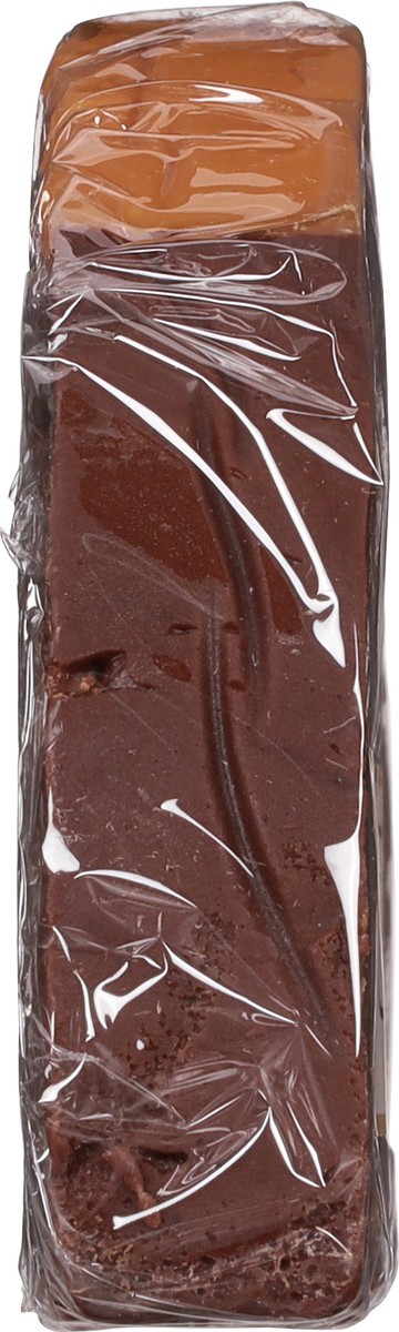 slide 5 of 13, Devon's Mackinac Island Fudge Co. Devons Fudge Caramel Pecan Delight, 7 oz