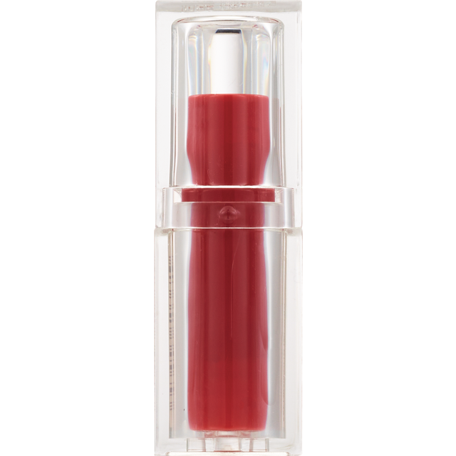 slide 1 of 9, Covergirl Clean Lip Color, 260 Darling Kiss, 1 ct